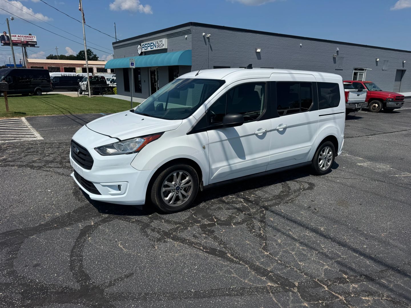 ford transit connect 2020 NM0GE9F25L1435248 image ford transit connect 2020 NM0GE9F25L1435248 image
